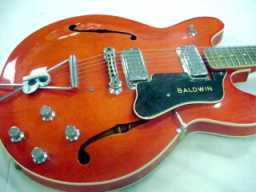 Burns Baldwin 706 semi-acoustic n_12 body.jpg
